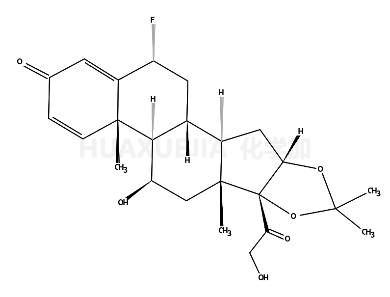 3385-03-3结构式