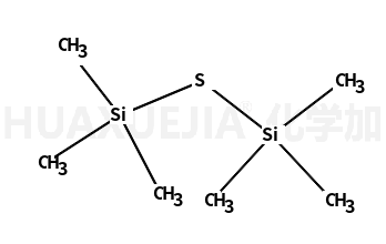 双(三甲基硅基)硫醚