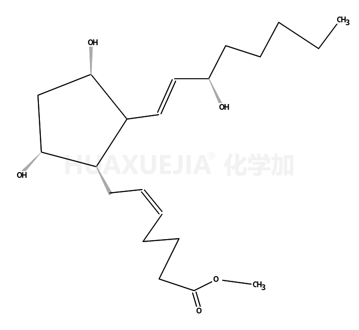 33854-16-9结构式