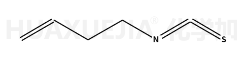 3-丁烯基异硫氰酸酯