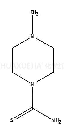 33860-28-5结构式