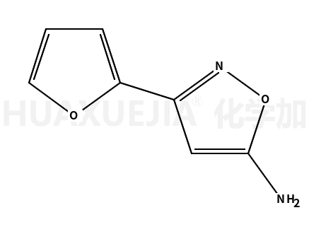 33866-44-3结构式