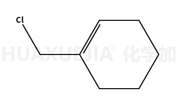 33867-02-6结构式