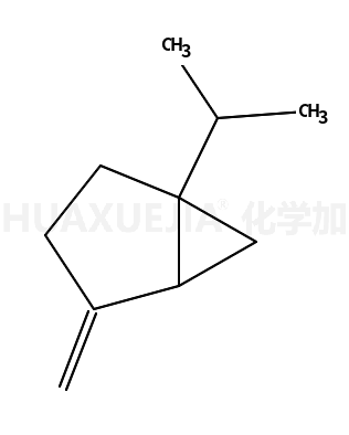 3387-41-5结构式