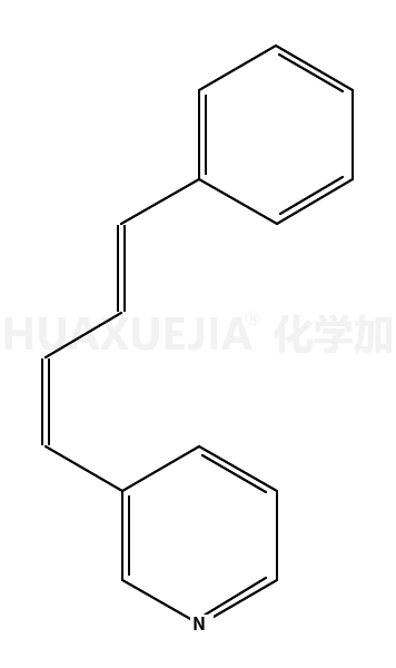 338741-53-0结构式