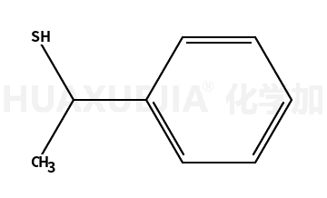 (S)-1-甲基苄硫酚