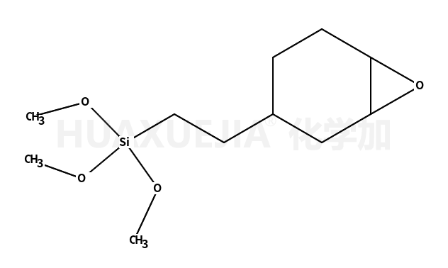 3388-04-3结构式