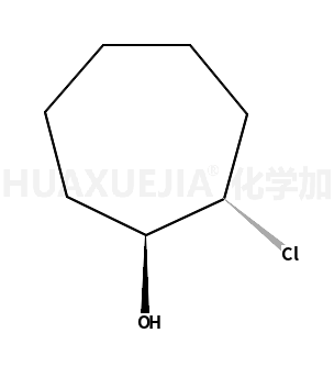 33889-19-9结构式