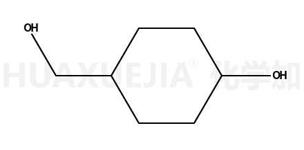 4-（hydroxymethyl）cyclohexanol