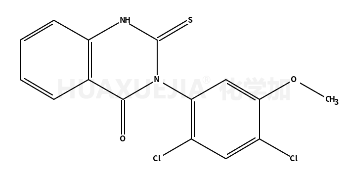 Mdivi-1