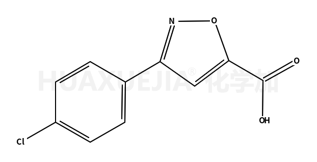 338982-11-9结构式