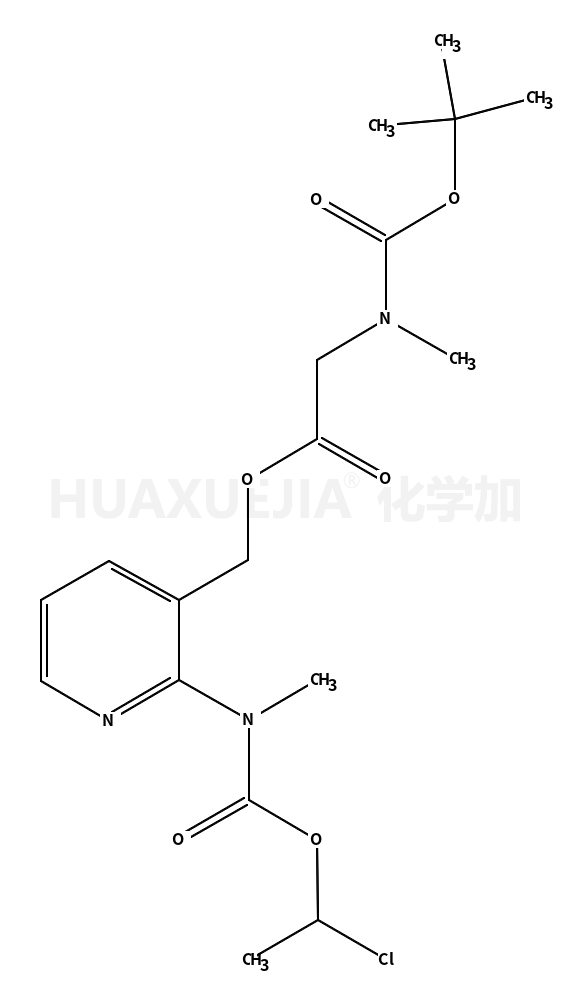 338990-31-1结构式