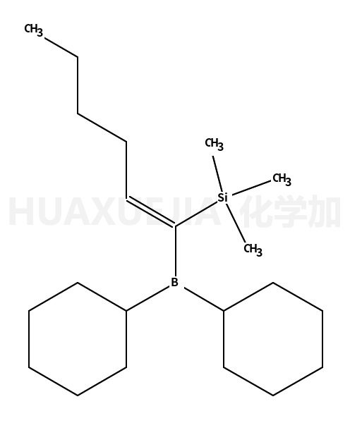 338999-00-1结构式