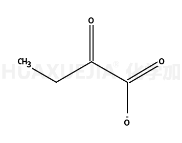 339-71-9结构式