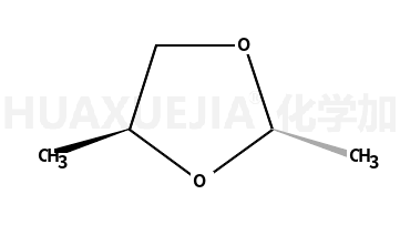 2,4-二甲基-1,3-二氧戊环