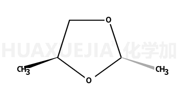 3390-12-3结构式