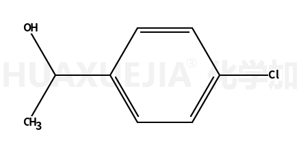 4-氯-α-甲基苄醇