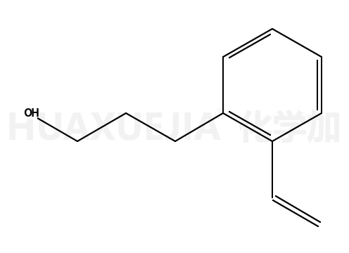 339177-03-6结构式