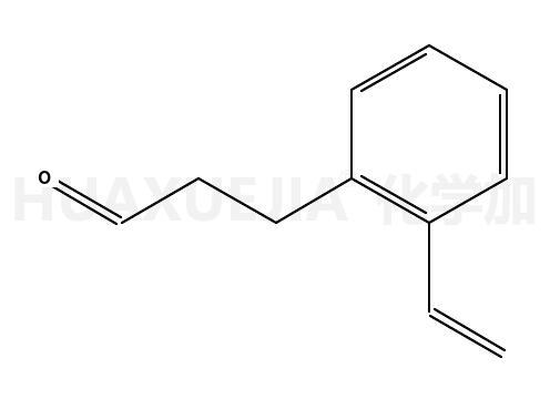 339177-04-7结构式