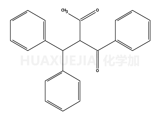 33925-42-7结构式