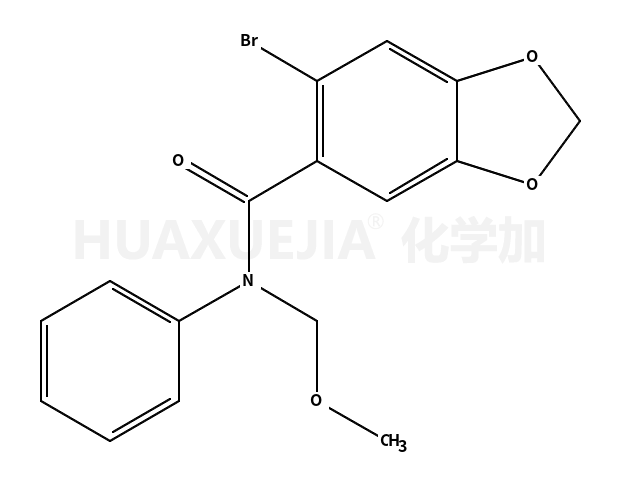 339267-18-4结构式