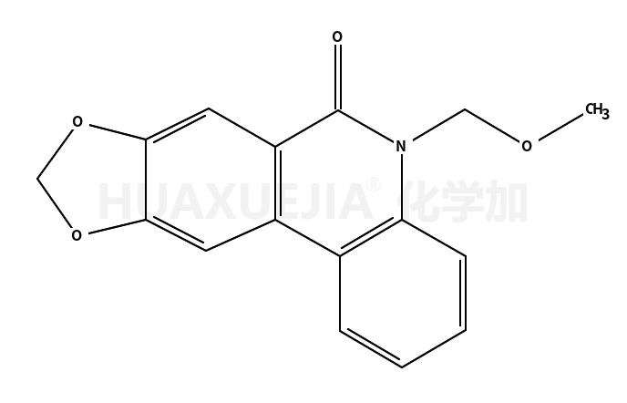 339267-19-5结构式