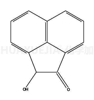 33928-29-9结构式