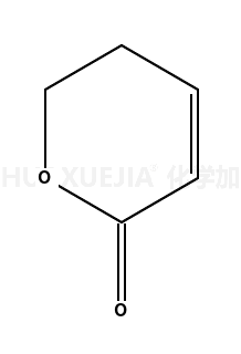 5,6-二氢-2H-吡喃-2-酮