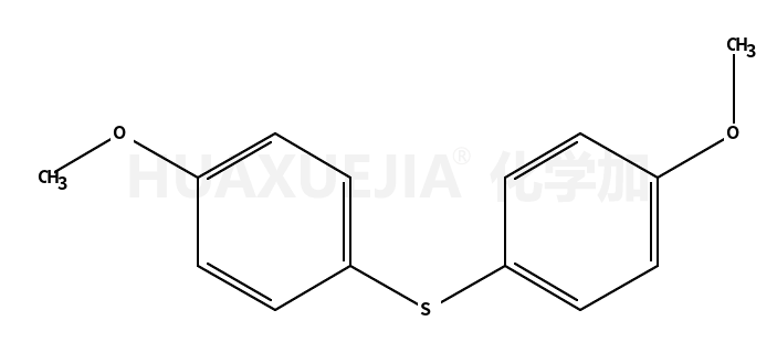 4,4’-二甲氧基二苯硫醚
