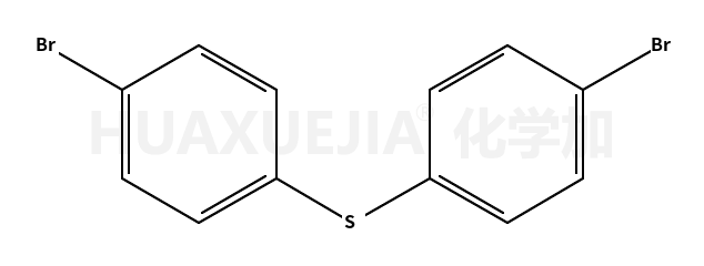 双(4-溴苯基)硫醚