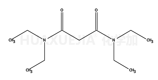 N,N,N,N-四乙基丙二酰胺
