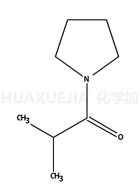 33931-47-4结构式