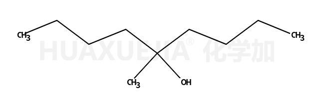 5-甲基-5-壬醇
