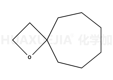 33941-16-1结构式