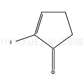 33948-35-5结构式