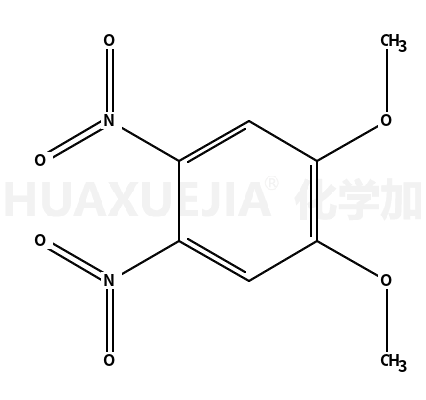 3395-03-7结构式