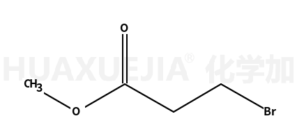 3-溴丙酸甲酯