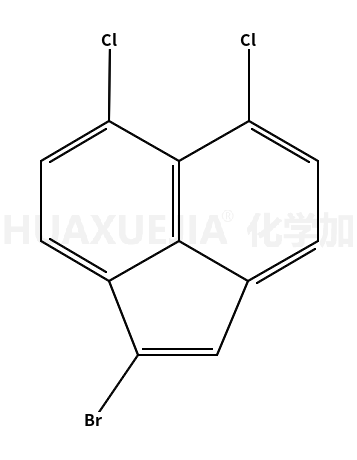 33950-96-8结构式