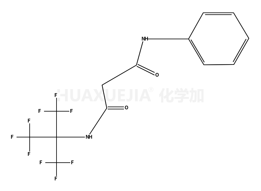 33959-40-9结构式