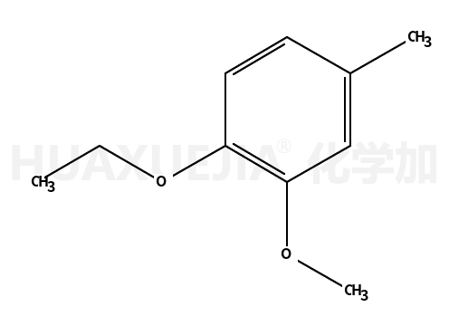 33963-27-8结构式