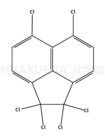 33978-94-8结构式