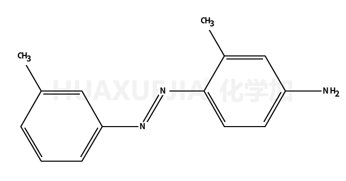 3398-09-2结构式