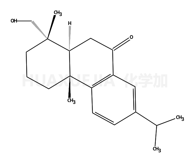 33980-71-1结构式