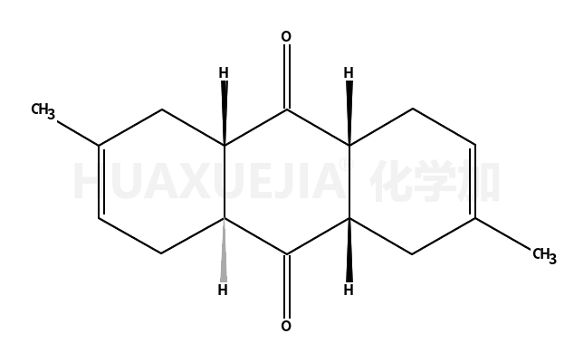 33982-94-4结构式