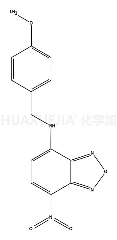 33984-50-8结构式