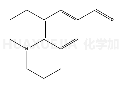 9-醛基久洛尼定