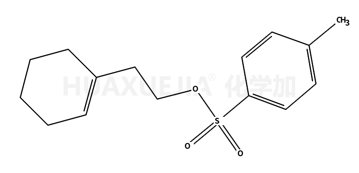 3399-72-2结构式