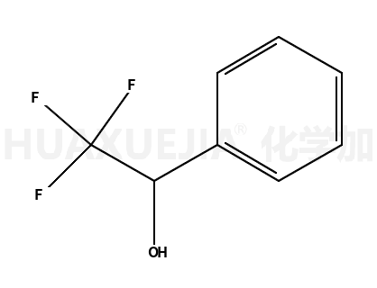 α-(三氟甲基)苯甲醇