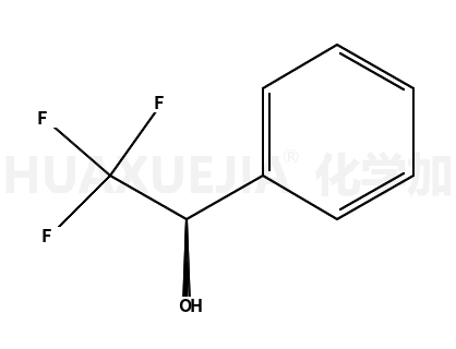 340-06-7结构式