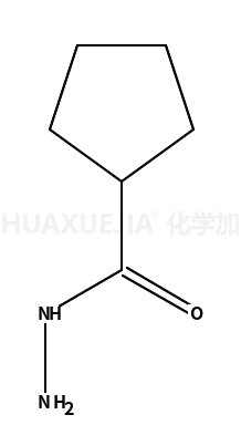 3400-07-5结构式